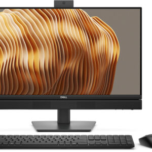 Dell Pro 24 All-in-One QC24251 - All-in-