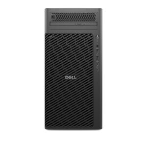 Dell Pro Max Tower T2 FCT2250 - Tower -
