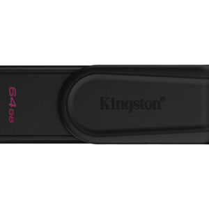 Kingston DataTraveler Exodia S - USB-Fla