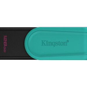 Kingston DataTraveler Exodia S - USB-Fla