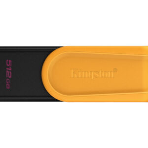 Kingston DataTraveler Exodia S - USB-Fla
