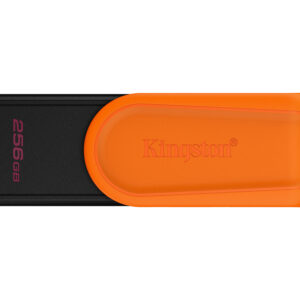 Kingston DataTraveler Exodia S - USB-Fla