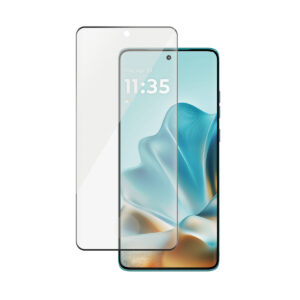 SAFE. by PanzerGlass® Screen Protector w