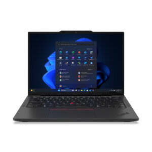 Lenovo ThinkPad X13 Gen 6 21RK - 180°-Sc