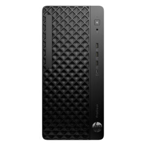 HP ProDesk 4 G1i - Tower - Core Ultra 7