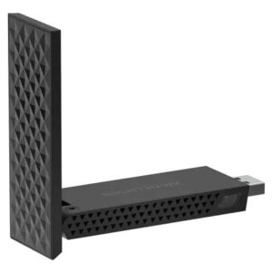 NETGEAR Nighthawk A9000 - Netzwerkadapte