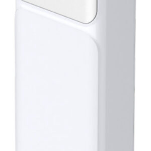 D-Link DPP-201 - Powerbank - 20000 mAh -