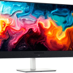 Dell Plus S3225QC - OLED-Monitor - 81.3