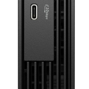 Dell Pro Micro QCM1250 - Micro - Core Ul