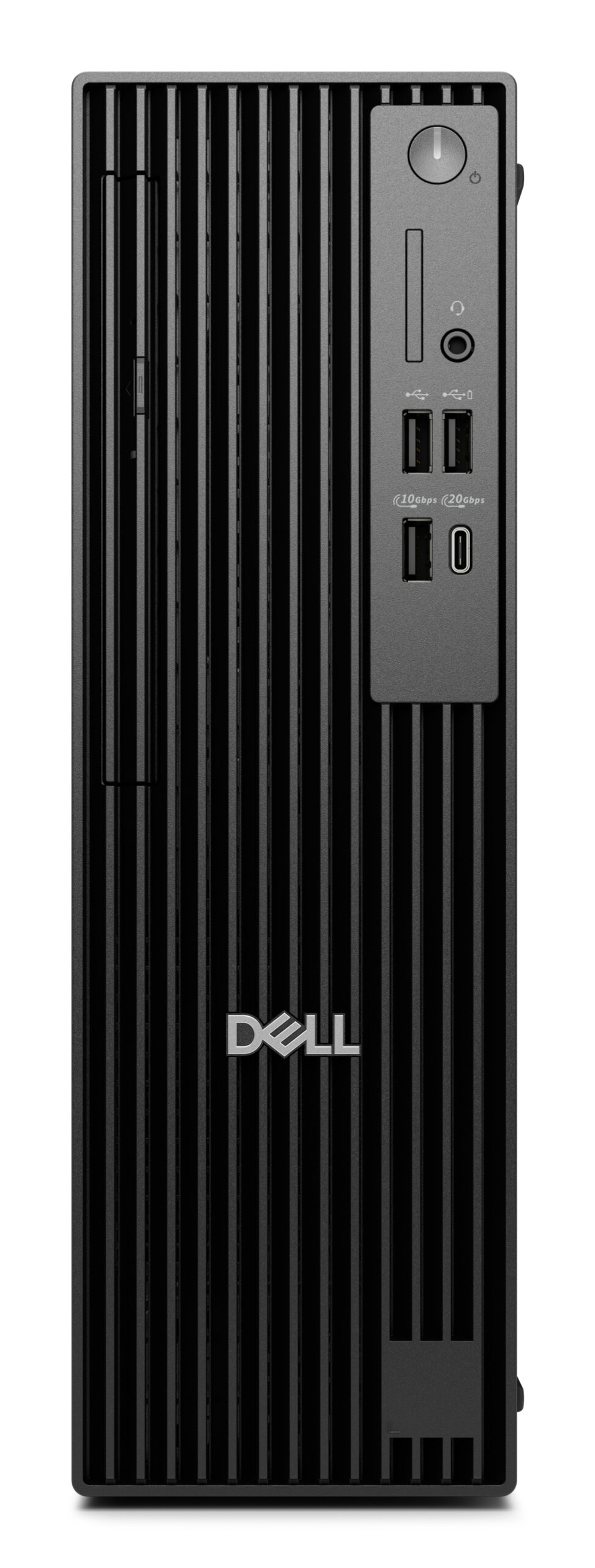 Dell Pro Slim Plus QBS1250 - Schlanker D