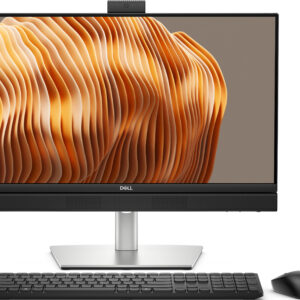 Dell Pro 24 All-in-One Plus QB24250 - Al