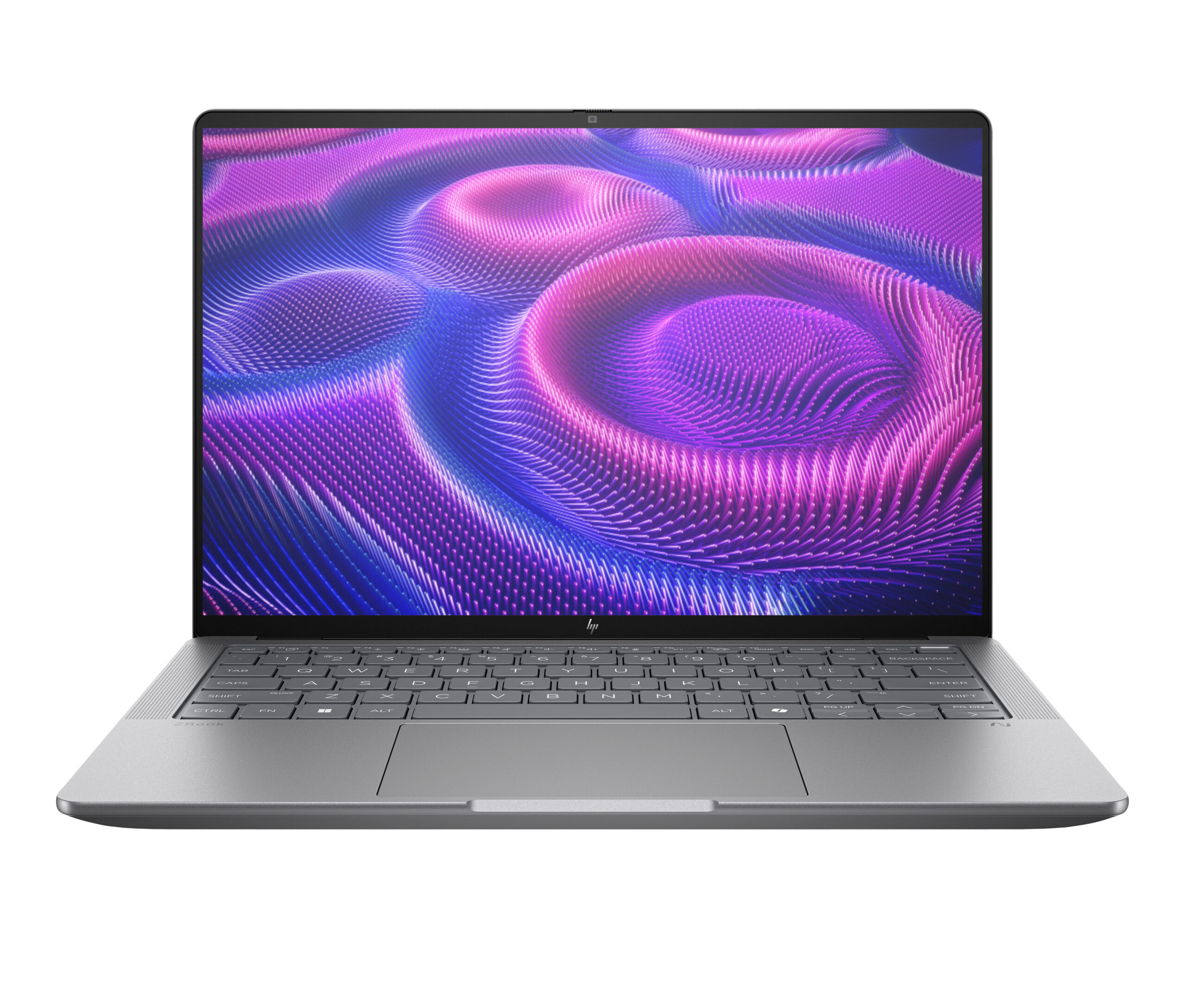 HP ZBook Ultra G1a Mobile Workstation -