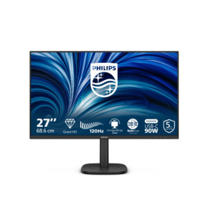 Philips 27B2U3601 - 3000 Series - LED-Mo
