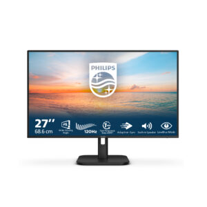 Philips 27E1N1200A - 1000 Series - LED-M