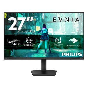 Philips Evnia 3000 27M2N3200NF - LED-Mon