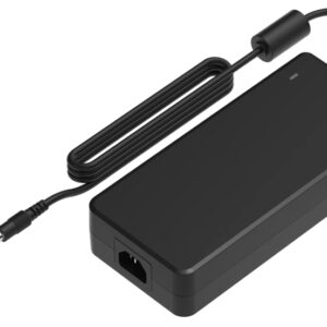 NETGEAR - Netzteil - 119 Watt