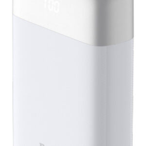 D-Link DPP-101 - Powerbank - 10000 mAh -