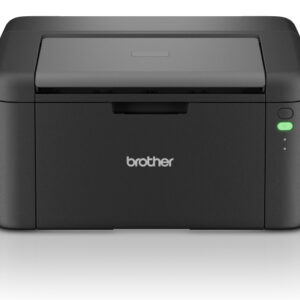 Brother HL-L1240W - Drucker - s/w - Lase