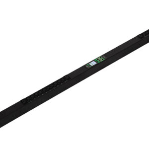APC EasyPDU EPDU2132S - Stromverteilungs