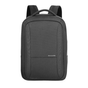 dbramante1928 Nyborg - Notebook-Rucksack