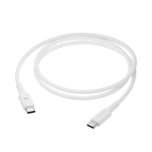 dbramante1928 re-charge - USB-Kabel - US