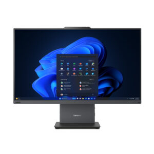 Lenovo ThinkCentre neo 55a 24 Gen 6 13FA