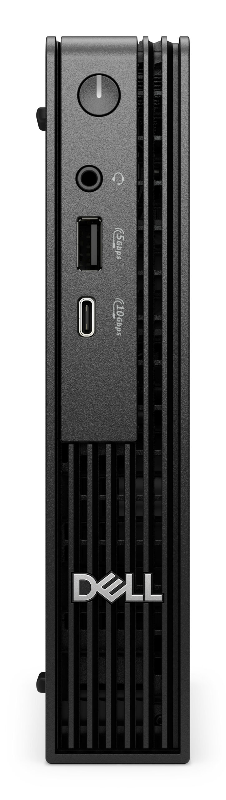 Dell Pro Micro QCM1250 - Micro - Core i7