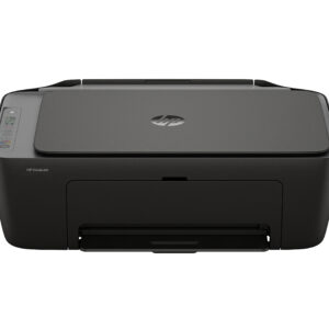 HP Deskjet 2920 All-in-One - Multifunkti