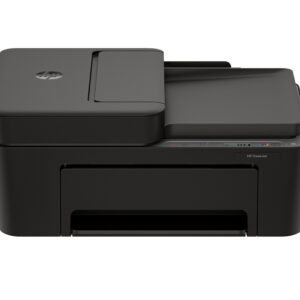HP Deskjet 4320 All-in-One - Multifunkti