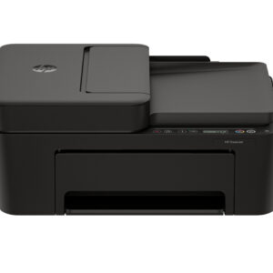 HP Deskjet 4310 All-in-One - Multifunkti