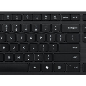 Lenovo Professional - Tastatur - wiedera