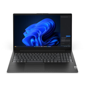Lenovo V15 G5 IRL 83GW - Intel Core i5 1
