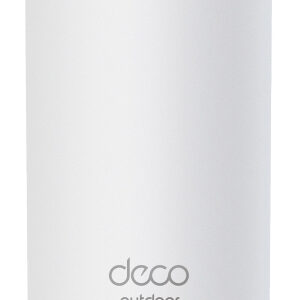 TP-Link Deco BE25-Outdoor V1 - WLAN-Syst