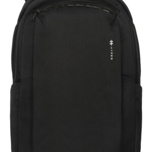 HyperPack