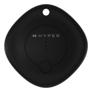 HyperShield Universal Find My Locator