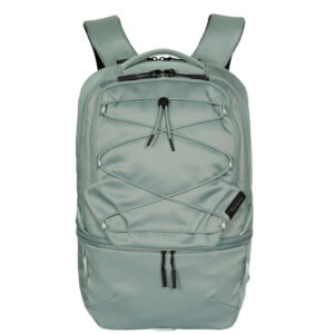 Targus Work + Play - Notebook-Rucksack -