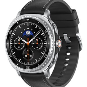 Samsung Galaxy Watch8 Classic - 46 mm -