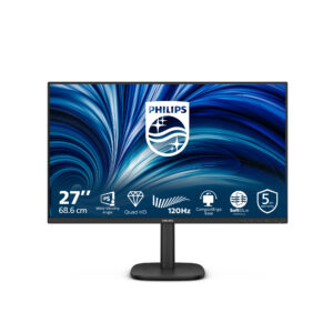 Philips 27B2N3500J - 3000 Series - LED-M