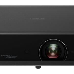 Epson Lifestudio Pop EF-62B - 3-LCD-Proj