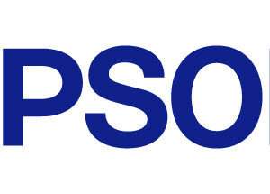 Epson ELPKM01 - Mikrofon