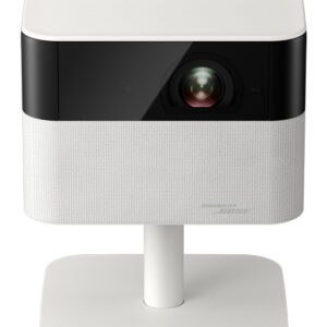 Epson Lifestudio Flex EF-71 - 3-LCD-Proj