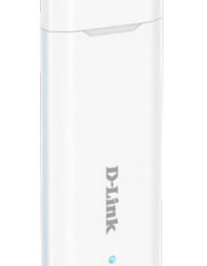 D-Link DWM-222W - Drahtloses Mobilfunkmo