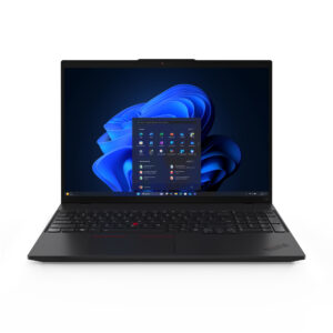 Lenovo ThinkPad L16 Gen 2 21SC - AMD Ryz