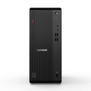 Lenovo ThinkCentre M70t Gen 6 12YH - Tow