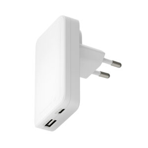 dbramante1928 re-charge Pro - Netzteil -