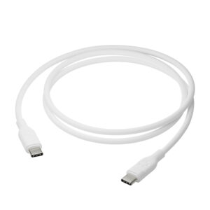 dbramante1928 re-charge - USB-Kabel - US