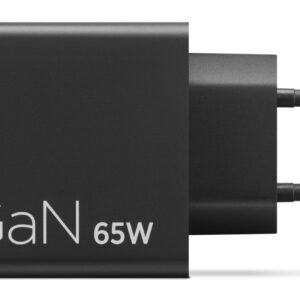 Lenovo Dual - Netzteil - GaN - Wechselst
