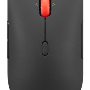 Lenovo Pro Plus 6050 - Maus - Multi-Mode