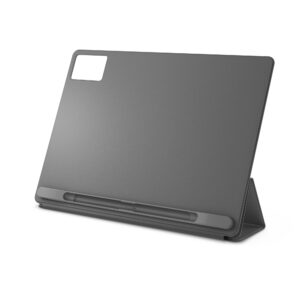 Lenovo - Flip-Hülle für Tablet - Polyure