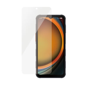 PanzerGlass - Bildschirmschutz für Handy